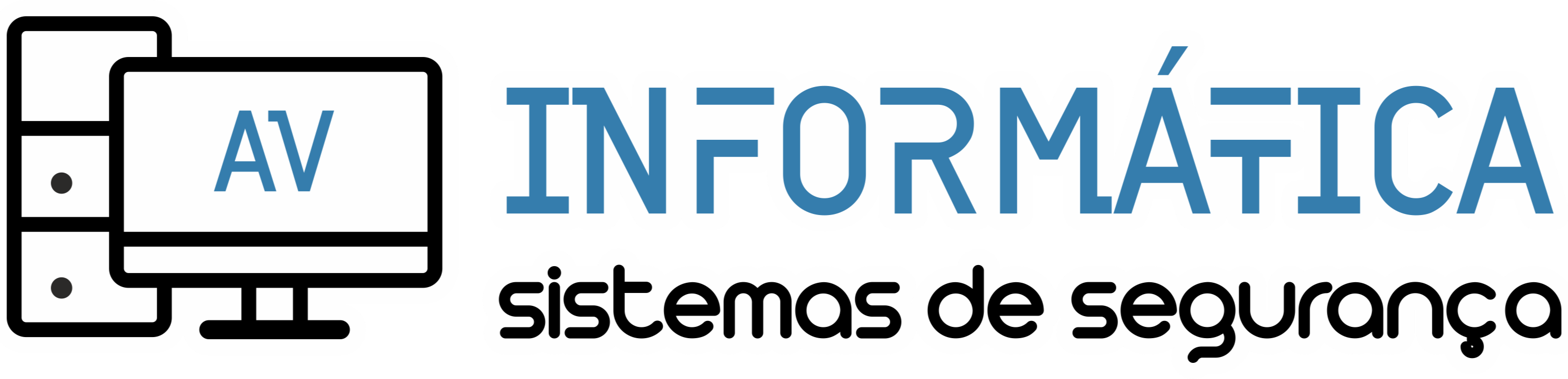 AV Informática Sistemas de Segurança