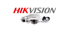 Hikvision