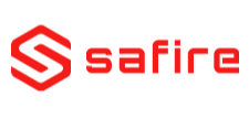 Safire