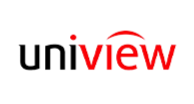 Uniview
