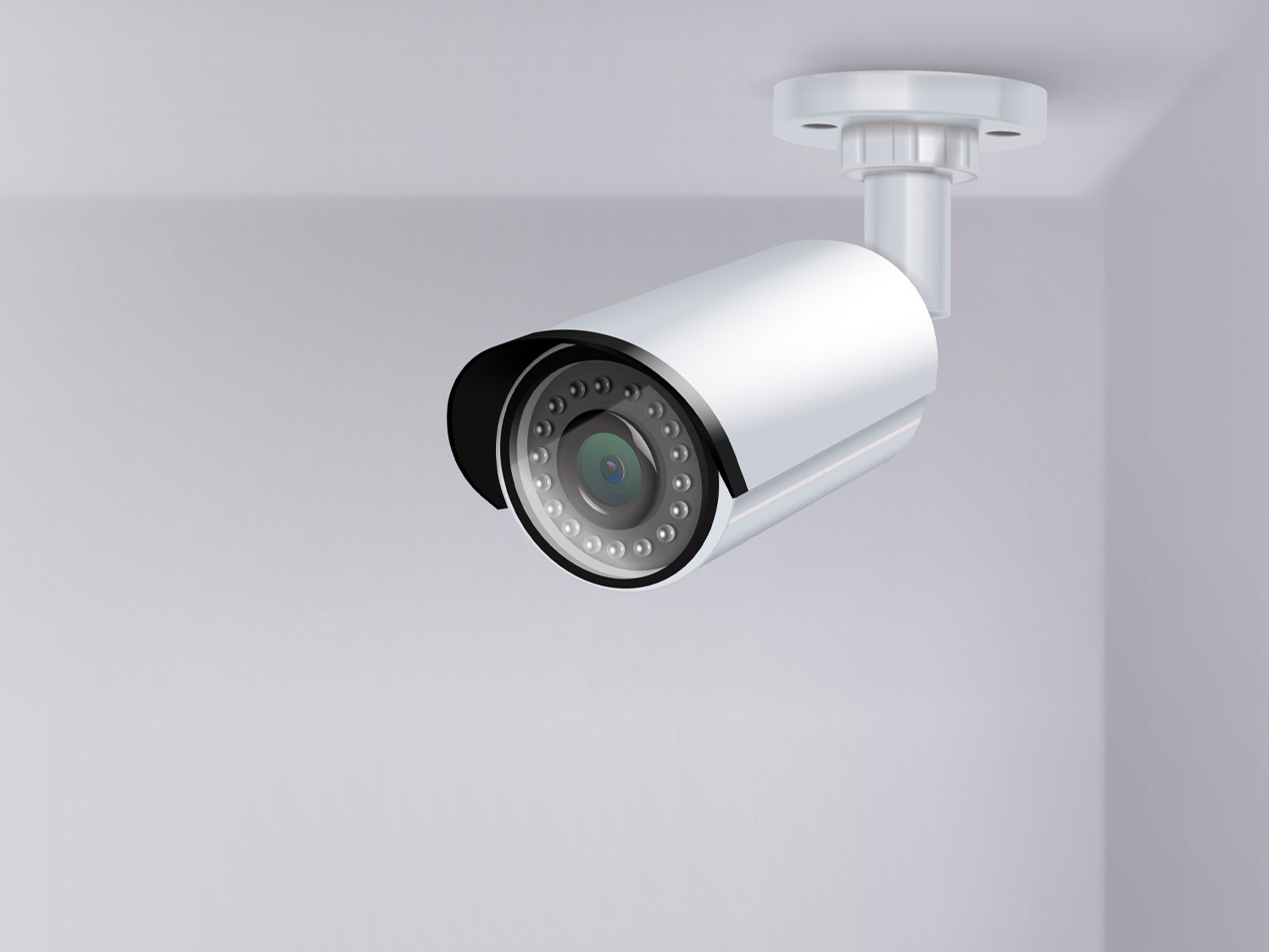 camera-servico.jpg