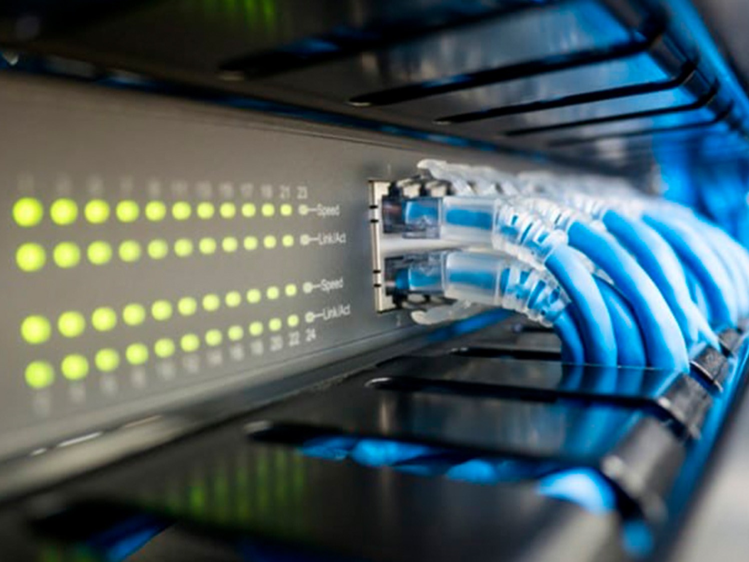 Fios-reparacao.jpg